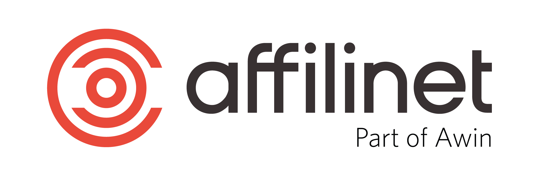 Affilinet
