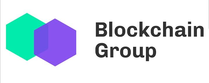 Blockchain Group