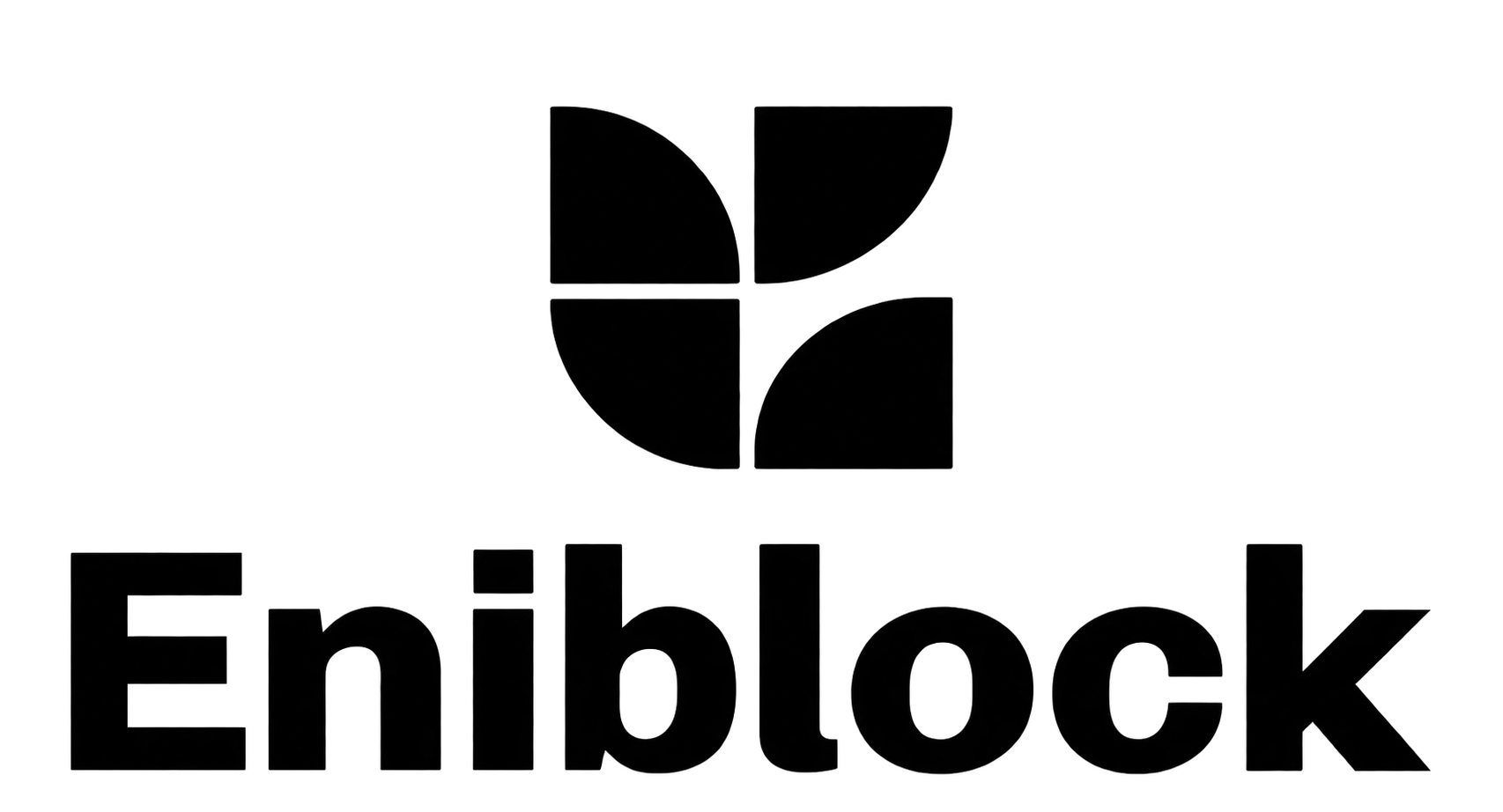 Eniblock