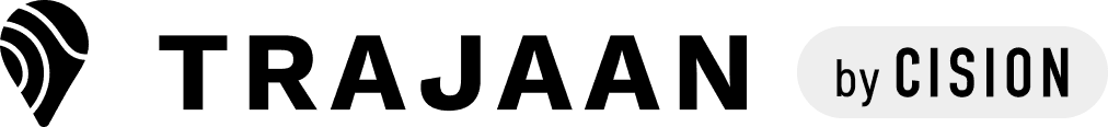 Trajaan