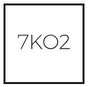 7ko2 Consulting